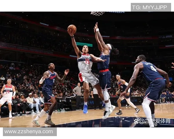 2018年NBA火箭队与奇才队精彩对决回顾及赛季分析