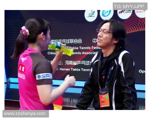 南韩女足与越南女足激战正酣谁能在这场较量中笑到最后