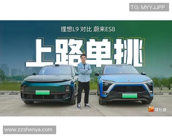 天猫与梦想历史比赛的精彩对决揭示了商业与理想的碰撞与融合