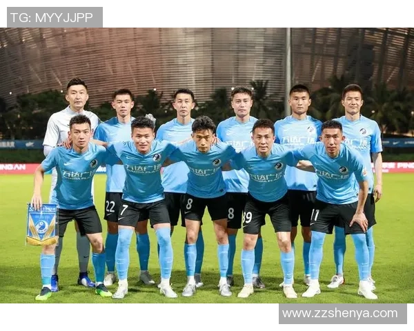 大连阿尔滨主场迎战深圳队期待精彩对决与球迷共庆足球盛宴