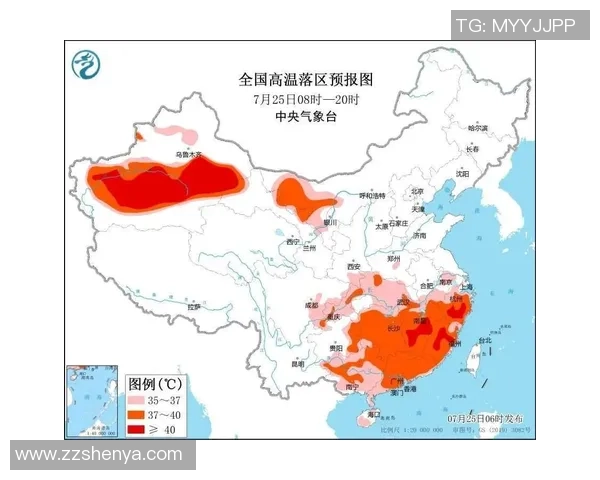 夏普尔与北雪平的激烈对决分析及比赛前瞻展望