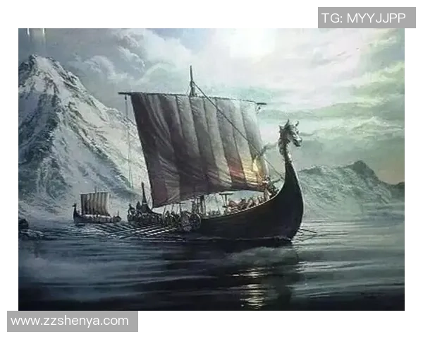 奥德格陵兰与维京的对决分析与战术探讨