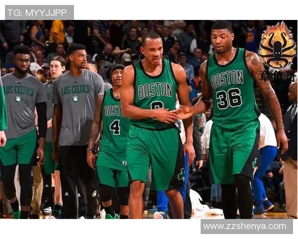 奇才与绿军激战正酣在线直播分析全场精彩瞬间与战术解析