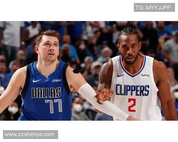 学生队与小保加的精彩对决分析及比赛亮点回顾