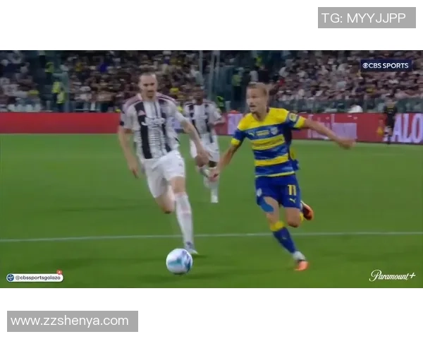 尤文图斯与帕尔马全场精彩对决回顾与分析