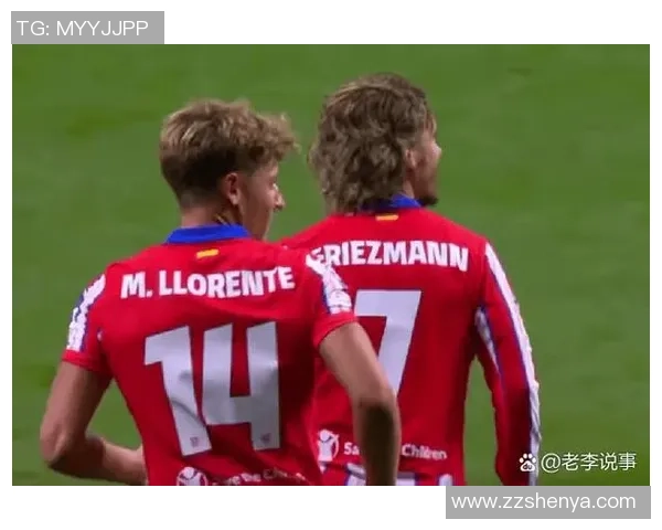 巴塞罗那与曼联激战正酣球迷热议精彩瞬间与战术分析