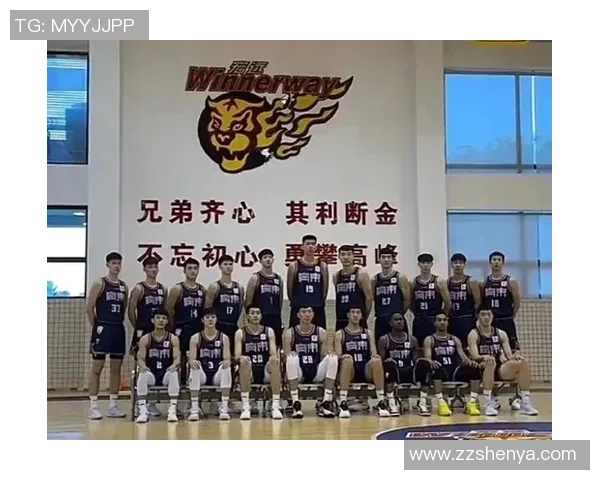 川篮对决广东男篮争夺CBA季后赛席位的关键战役即将上演