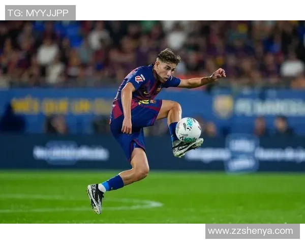 巴萨与巴伦西亚历史交锋回顾及战绩分析