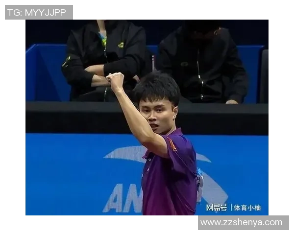 布拉加迎战科维良期待精彩对决与激烈竞争