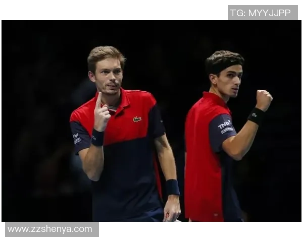 帕斯光荣迎战东京FC争夺联赛积分巅峰对决即将上演