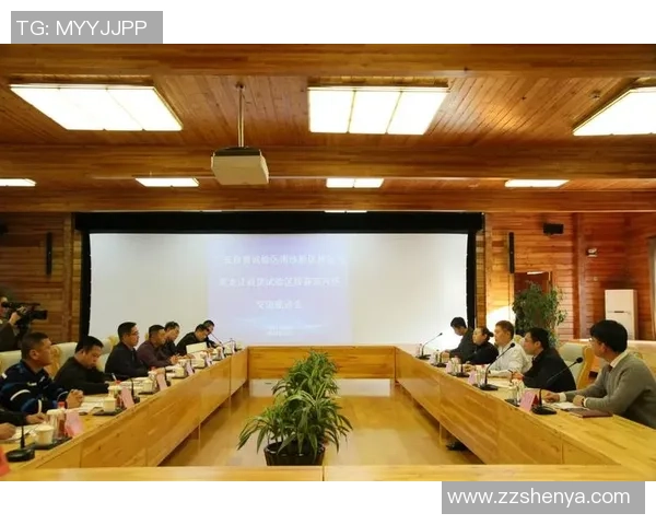 广东与黑龙江的对决谁能在这场较量中脱颖而出