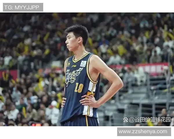 徐昕：在时代浪潮中探索创新与传统的交融之路