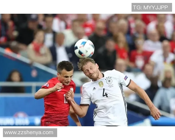 德国与波兰足球比赛数据分析及战绩对比详解