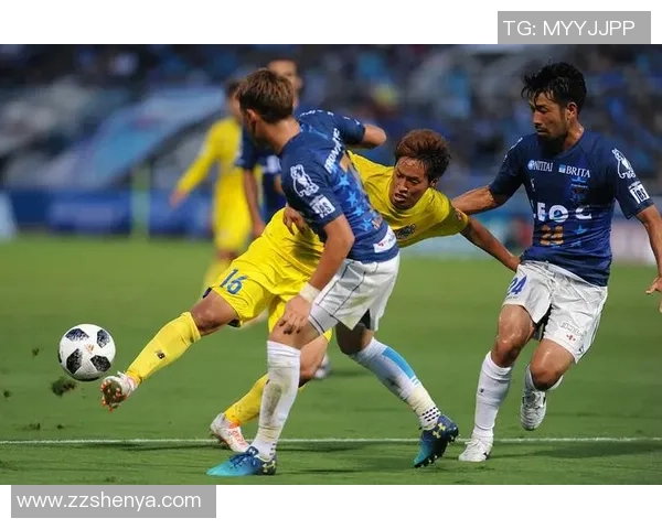 福冈黄蜂主场迎战德岛漩涡力争全取三分展现强队风范