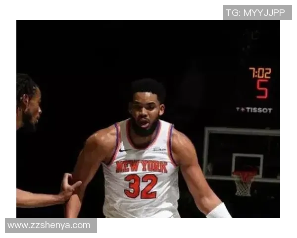 篮网与骑士精彩对决全场录像回放尽享篮球盛宴