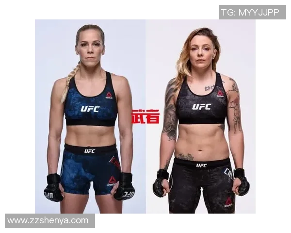 艾伯顿与艾伦的精彩对决揭示足球战术与团队协作的完美结合