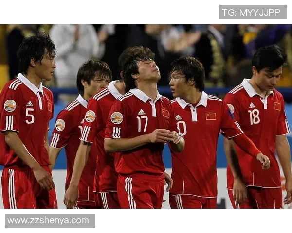 谢什科的传奇人生与足球之路：从草根到世界舞台的辉煌历程