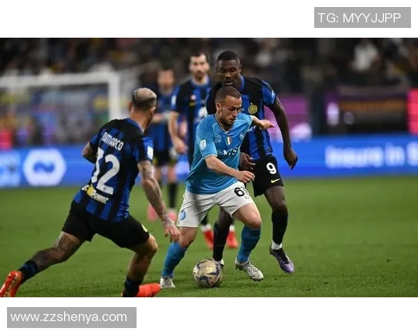 马竞与多特蒙特激战正酣谁能在欧冠赛场上笑到最后