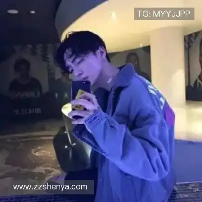余刚潮